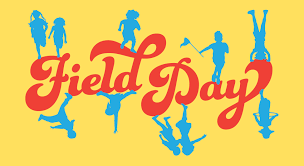  Field Day